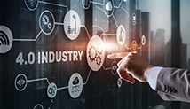 Industrie 4.0