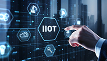 IoT