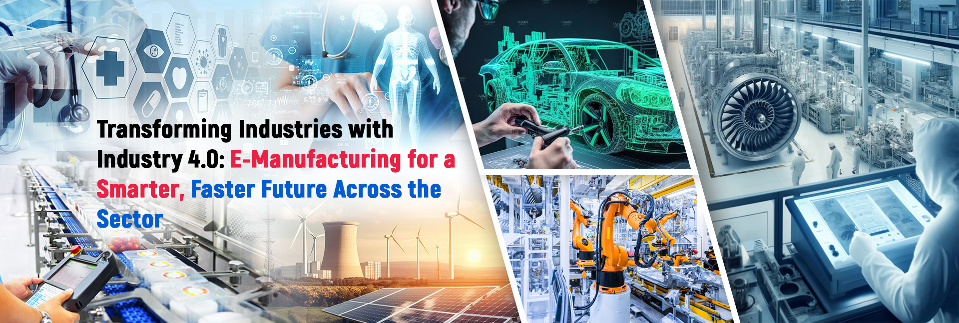 India Prefabrication Expo